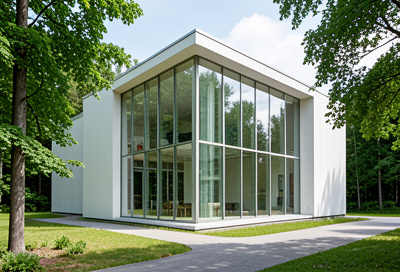Museum
